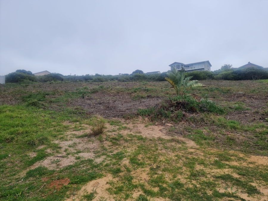 0 Bedroom Property for Sale in Dana Bay Western Cape